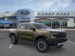 2025 Ford Ranger SuperCrew Cab 4WD Pickup for sale #R251352 - photo 6