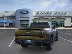 2025 Ford Ranger SuperCrew Cab 4WD Pickup for sale #R251352 - photo 7
