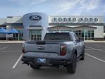 2025 Ford Ranger SuperCrew Cab 4WD Pickup for sale #R251353 - photo 7
