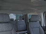 New 2025 Ford F-150 XLT SuperCrew Cab for sale #R251355 - photo 22