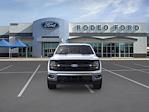 New 2025 Ford F-150 XLT SuperCrew Cab for sale #R251355 - photo 6