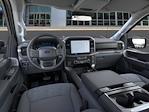 New 2025 Ford F-150 XLT SuperCrew Cab for sale #R251355 - photo 9