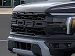 New 2025 Ford F-150 Raptor SuperCrew Cab for sale #R251356 - photo 17