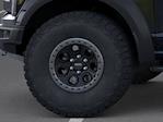 New 2025 Ford F-150 Raptor SuperCrew Cab for sale #R251356 - photo 19