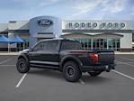 New 2025 Ford F-150 Raptor SuperCrew Cab for sale #R251356 - photo 2