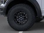 New 2025 Ford F-150 Raptor SuperCrew Cab for sale #R251360 - photo 19