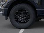 New 2025 Ford F-150 STX SuperCrew Cab for sale #R251363 - photo 19