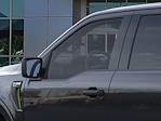 New 2025 Ford F-150 STX SuperCrew Cab for sale #R251363 - photo 20
