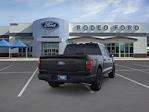 New 2025 Ford F-150 STX SuperCrew Cab for sale #R251363 - photo 8