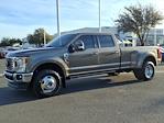 Used 2022 Ford F-350 Lariat Crew Cab for sale #R251367A - photo 26