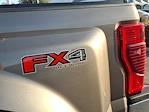 Used 2022 Ford F-350 Lariat Crew Cab for sale #R251367A - photo 9