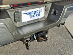 Used 2022 Ford F-350 Lariat Crew Cab for sale #R251367A - photo 11