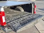 Used 2022 Ford F-350 Lariat Crew Cab for sale #R251367A - photo 12