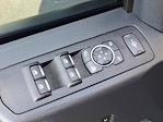 Used 2022 Ford F-350 Lariat Crew Cab for sale #R251367A - photo 13