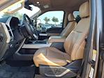 Used 2022 Ford F-350 Lariat Crew Cab for sale #R251367A - photo 14