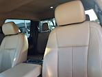 Used 2022 Ford F-350 Lariat Crew Cab for sale #R251367A - photo 15