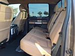 Used 2022 Ford F-350 Lariat Crew Cab for sale #R251367A - photo 16