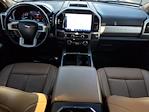 Used 2022 Ford F-350 Lariat Crew Cab for sale #R251367A - photo 17
