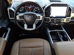 Used 2022 Ford F-350 Lariat Crew Cab for sale #R251367A - photo 18