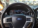 Used 2022 Ford F-350 Lariat Crew Cab for sale #R251367A - photo 20