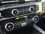 Used 2022 Ford F-350 Lariat Crew Cab for sale #R251367A - photo 24