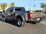 Used 2022 Ford F-350 Lariat Crew Cab for sale #R251367A - photo 2