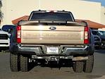 Used 2022 Ford F-350 Lariat Crew Cab for sale #R251367A - photo 3
