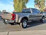 Used 2022 Ford F-350 Lariat Crew Cab for sale #R251367A - photo 4