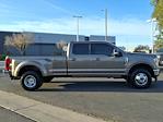 Used 2022 Ford F-350 Lariat Crew Cab for sale #R251367A - photo 5