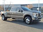 Used 2022 Ford F-350 Lariat Crew Cab for sale #R251367A - photo 6