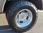 Used 2022 Ford F-350 Lariat Crew Cab for sale #R251367A - photo 8