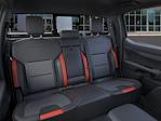 New 2025 Ford Ranger Raptor SuperCrew Cab for sale #R251369 - photo 11