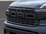 New 2025 Ford Ranger Raptor SuperCrew Cab for sale #R251369 - photo 17