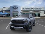 New 2025 Ford Ranger Raptor SuperCrew Cab for sale #R251369 - photo 3