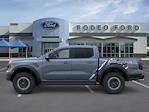 New 2025 Ford Ranger Raptor SuperCrew Cab for sale #R251369 - photo 4