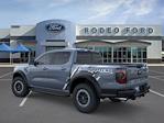 New 2025 Ford Ranger Raptor SuperCrew Cab for sale #R251369 - photo 2