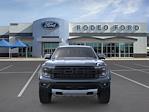New 2025 Ford Ranger Raptor SuperCrew Cab for sale #R251369 - photo 6