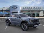 New 2025 Ford Ranger Raptor SuperCrew Cab for sale #R251369 - photo 7