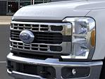 New 2025 Ford F-250 XLT Crew Cab for sale #R251370 - photo 17