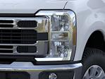 New 2025 Ford F-250 XLT Crew Cab for sale #R251370 - photo 18