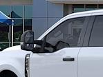 New 2025 Ford F-250 XLT Crew Cab for sale #R251370 - photo 20
