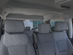 New 2025 Ford F-250 XLT Crew Cab for sale #R251370 - photo 22