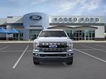 New 2025 Ford F-250 XLT Crew Cab for sale #R251370 - photo 6