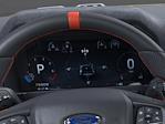 New 2025 Ford Ranger Raptor SuperCrew Cab for sale #R251372 - photo 13