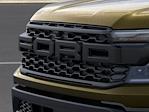 New 2025 Ford Ranger Raptor SuperCrew Cab for sale #R251372 - photo 17