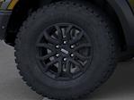 New 2025 Ford Ranger Raptor SuperCrew Cab for sale #R251372 - photo 19