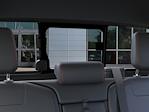 New 2025 Ford Ranger Raptor SuperCrew Cab for sale #R251372 - photo 22