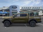 New 2025 Ford Ranger Raptor SuperCrew Cab for sale #R251372 - photo 4