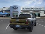 New 2025 Ford Ranger Raptor SuperCrew Cab for sale #R251372 - photo 8