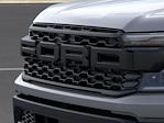New 2025 Ford Ranger Raptor SuperCrew Cab for sale #R251373 - photo 17